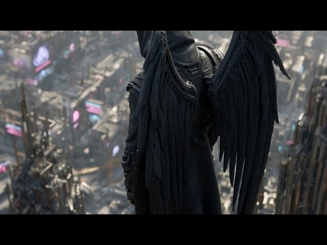 Pain Travels Until Someone Is Brave Enough To Feel It! 