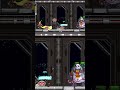 super inesperado isso no boss rush | #leafdreamsz em #Twitch