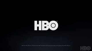 Game Of Thrones 7.Sezon 6.Bölüm Fragmanı