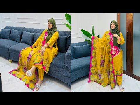 বাজেটের মধ্যে সেরা কালেকশন – মিস করবেন না Order now 01748152640 Or 01839990879 