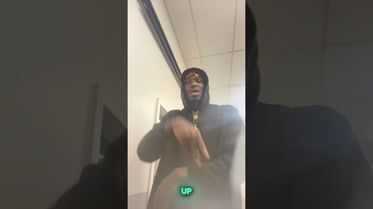 Peezy “2 Million Up” 