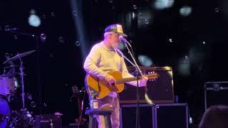 CAKE - "Frank Sinatra" (LIVE) - 4/25/26 at Mercedes-Benz Amphitheater, Tuscaloosa, AL