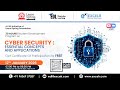 SDP on Cyber Security - Day 4