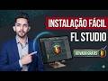 Como Baixar o FL Studio (SEM CRACK/LEGAL) 2026 Fácil (Novo Método)