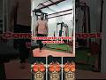 #chestworkout #chest #motivation #fitnessmotivation #gymmotiuationoideo #ytshorts #fitnesseverywhere