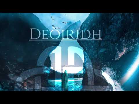 Celtic Music - Deòiridh by Tartalo Music (Relaxing Celtic Music)