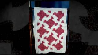 Quilt top finishing near Kansas City call 816-901-9355
