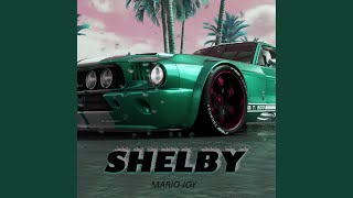 California (Paw Jar Remix)