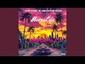 More Life Feat Shaudie Man mp3