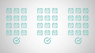 Famous When can you enroll in or switch Medicare plans? | Medicare 101 Wealth