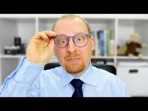 Reality-TV erklärt —