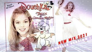 [1985] Douchka / Taram et le chaudron Magique [Dance Remix 2021]
