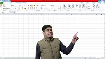 how to write urdu in ms excel.how we can write urdu in ms excel.excel tutorial in urdu