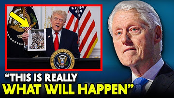 Most People Have No Idea What