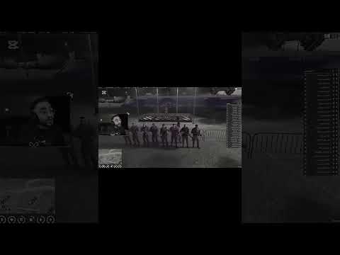 حكمت بحكم إعدام 