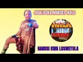 JIGALUCHA MAKOLO KOLO HARUSI KWA LUSWETULA BY Z STUDIO 2025 