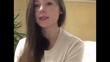 GIC 2017 singularity uni