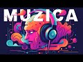 Te Face Muzica Mai Inteligent?