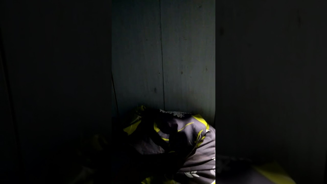 Bantal jjjj jjjj YouTube bantal-jjjj-jjjj-youtube