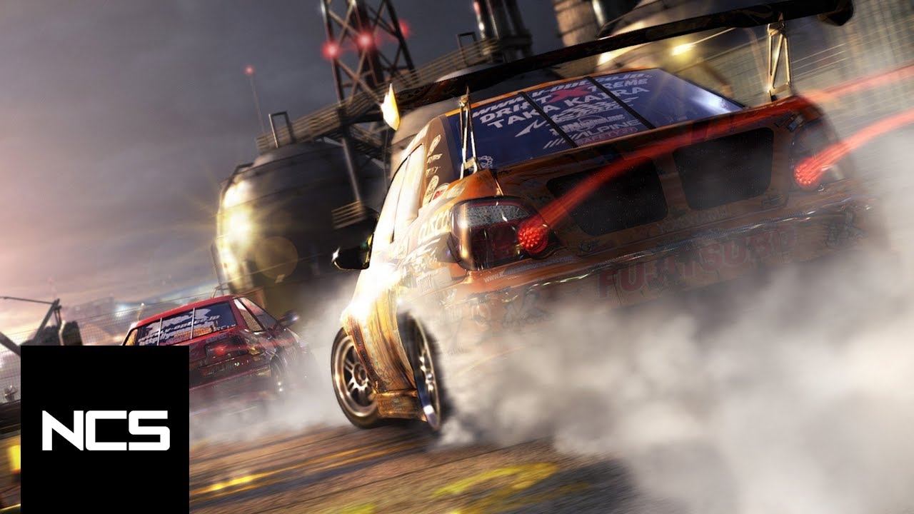 🔥Gaming Music 2027🔥NCS, Bass Boosted, EDM, Chill, Trap, House, Dubstep, Electronic