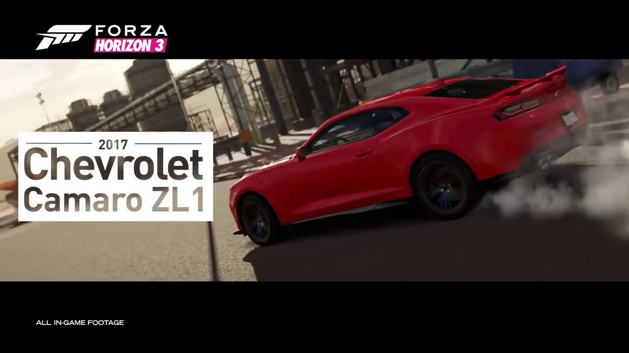 NEW FORZA HORIZON 3 DURACELL CAR PACK!!! iNCLUDING UP TO 6-7 NEW VEHCLES!!