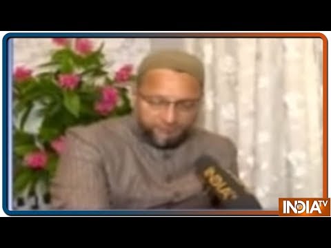 Owaisi की प्रयोगशाला Malegaon में Muslim Voter देगा किसका साथ ?