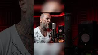 The North Claims You  Iron Chant ironchant thenorthclaimsyou darkvikingrap