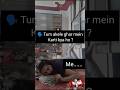 Tum Ghar me akele karti kya ho #viral #funny #shortvideo #viralvideo #shorts #ytshorts #yt #trending