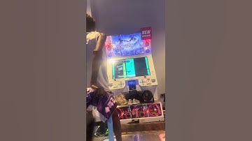 (DDR World) 13 MFC#15 BRE∀K DOWN! (World Version) (ESP-13) 1,000,000!!!