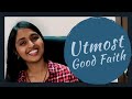 Insurance Principles Good Faith Uberima Principles Of Insurance 1 Utmost Good Faith Insurance Principles Good Faith Uberima Principles Of Insurance 1 Utmost Good Faith