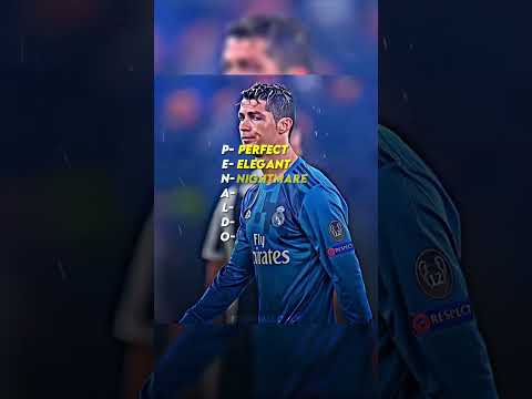 Send this video