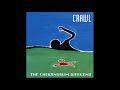 My Girl - The Chewinggum Weekend