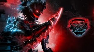 S4League Latino Hack 1hit kill l S4Archivos 2016 Funcionando