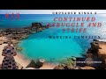 Lets Play Crusader Kings 3: Continued Struggle and Strife - Madeira Campaign Series #13 - CK3