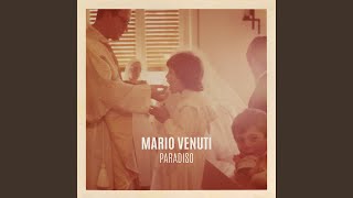 Video thumbnail of "Mario Venuti - Paradiso"