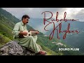 Rubab E Khyber Heartbeat Of The Mountains Soulful Afghan Rubab Instrumental Pashto Roots Rubab E Khyber Heartbeat Of The Mountains Soulful Afghan Rubab Instrumental Pashto Roots