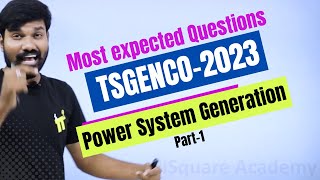 Key concepts in Electrical engineering through MCQs (Power Systems Generation-Part1) screenshot 2