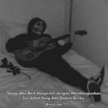 Story WA lagu barat || Story WA Jawa || story WA dj quote 30 detik keren terbaru 2021(StoryMood)(3)
