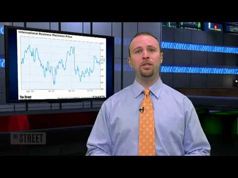 Tech Sector Bargains: Morning Movers Tech Sector Bargains: Morning Movers