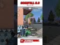 Indian battle royale game scarfall 2.0 #scarfall #shorts