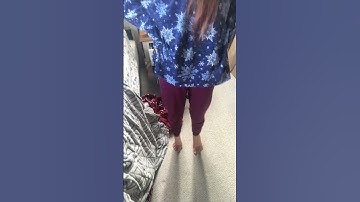 Emptying out my drafts, Draft 5