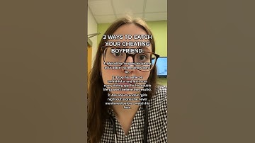 number 2 exposed him so bad, i