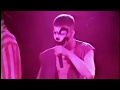 1994 Insane Clown Posse Live Full Set Ringmaster Era Ultra Rare Video