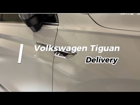 DELIVERY DAY -