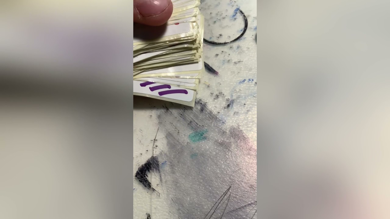 mini-tagging/rofen/stickerbombing/tagging в жару