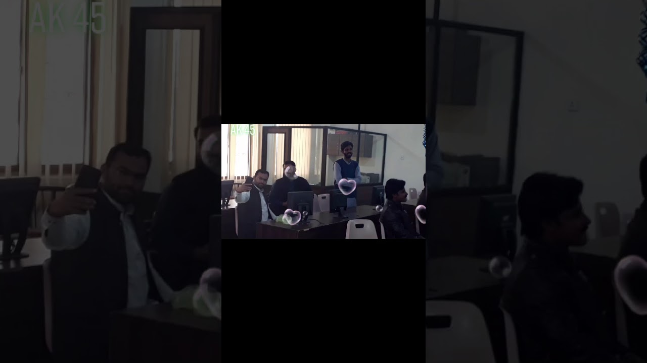 Prep For Sportsgala & culture Festival...Superior College Jauharabad.AK 45.Khushabian