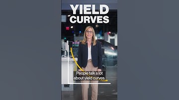 The Yield Curve Is Disinverting. Why You Should Care