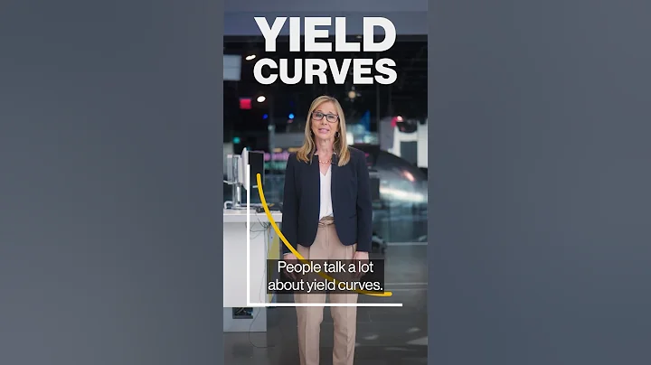 The Yield Curve Is Disinverting. Why You Should Care