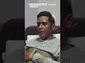 Secouru des décombres 8 jours après les séismes au Venezuela, il témoigne