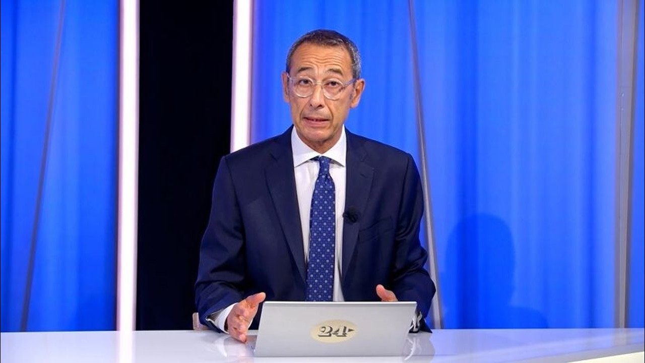 Borse, il rialzo del petrolio spegne l'euforia tech